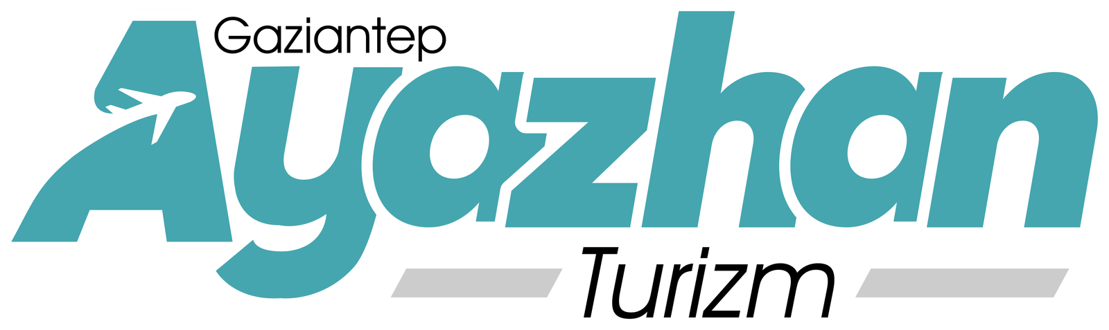 Ayazhan Turizm