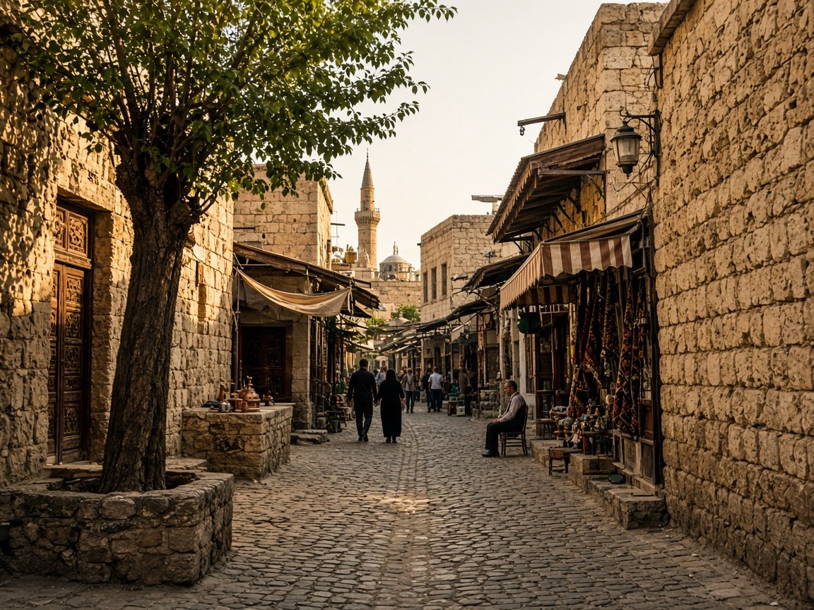 Gaziantep