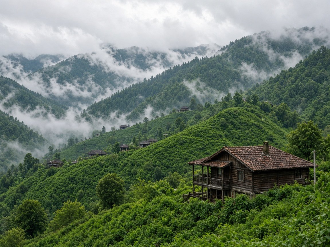 Karadeniz