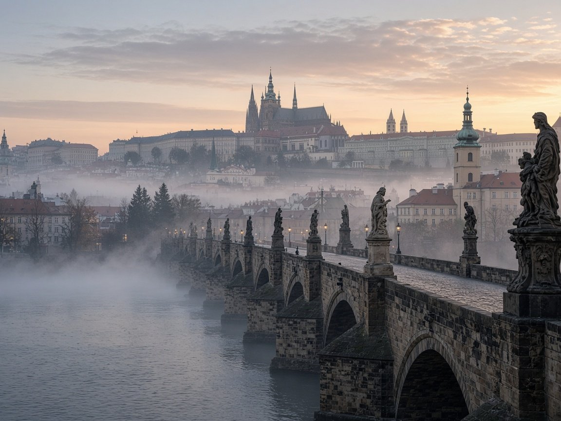 Prag